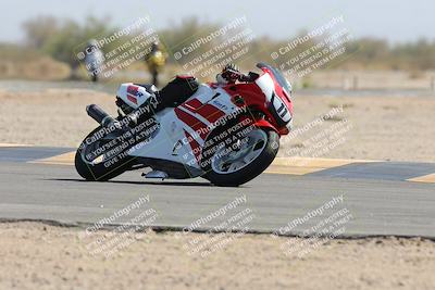 media/May-25-2025-TrackXperience (Sun) [[393a69de75]]/Level 2/Session 3 (Turn 16)/